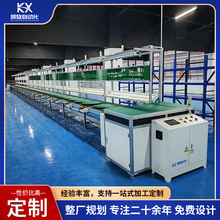 �¿�����b�����a��С��ƽ���������̨�Ԅ�Ƥ��ݔ�͙C�ӹ��� ��