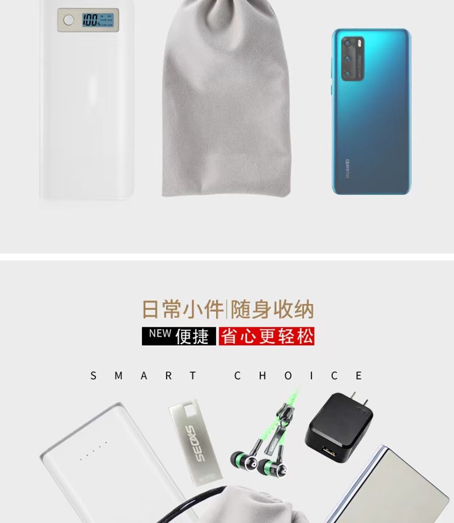 d1767e15a5b4333c12d141e839b909