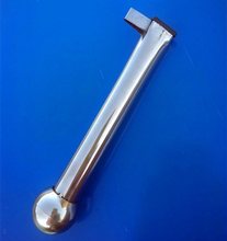 ֦hѭh۷ˮOƤƤrù