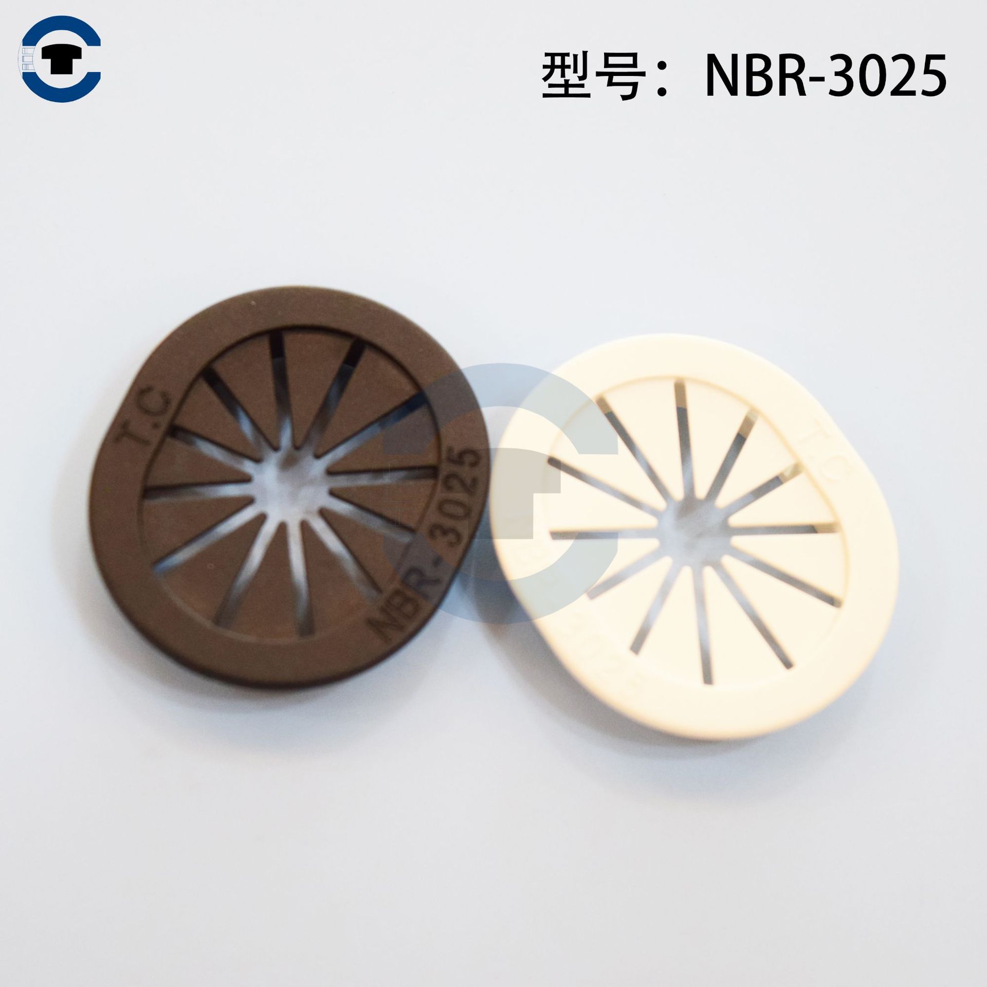 NBR-3025 光储逆变器、AI电源服务器、液冷散热机箱专用保护线