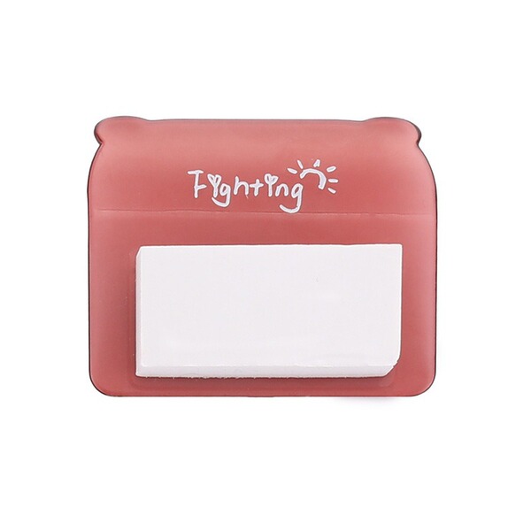 The toilet sticker lid home hand -handed cover cover cover lider…