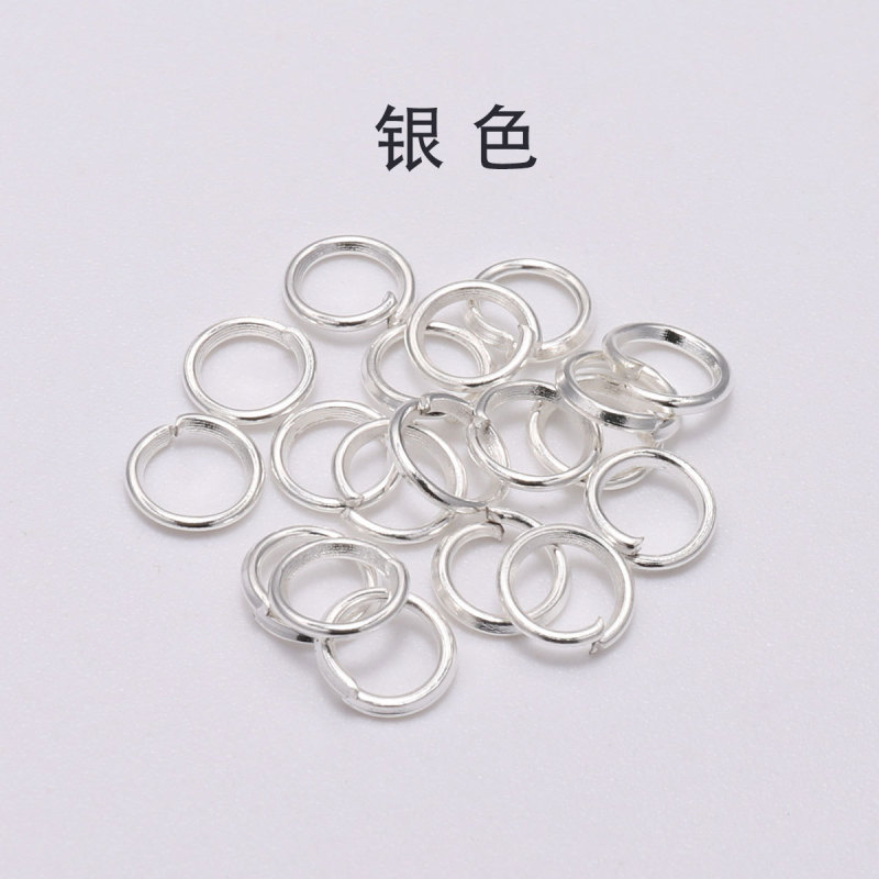 透明熱収縮シートdiy紙0.2/0.3mm半透明磨き済み立体花かんざしストラップ|undefined