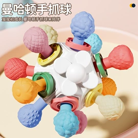 泡泡玩具;戏水玩具;积木类