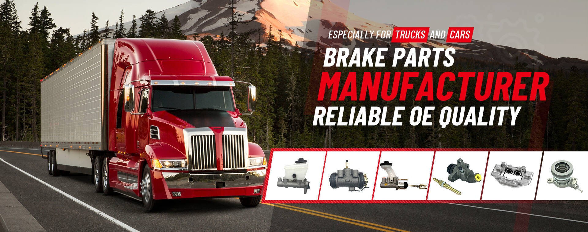 O1CN01iZzU2m2KYCLjhYUZe_!!2215038149568-0-cib.jpg?__r__=1667891340129