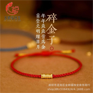 ���999����������S���������朼t�K���K���նY��Ů���t���K