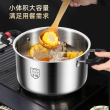 316P䓜偼Ҝȼ늴Štһw