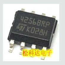 4256BRP BQ24040DSQR TLV77333PDQNR ����оƬ