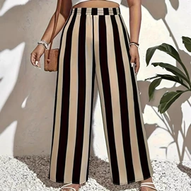 连衣裙;女式T恤;吊带背心