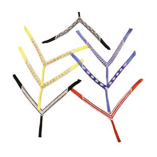 �羳ˮ�������Ь��������Ь�^Ь���b��o��ˮ���ƬЬ�����l