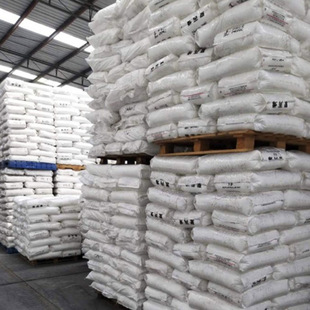 Ultramid Germany BASF AC,A5,A3UT41G6 R15/R01 Plastic Granule Raw Material Particles