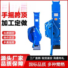 �֓u��픙Cеʽ���5��10��15��20���X�lǧ�������C�֓uǧ���