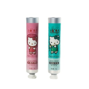 �o��˪�X�܏ͺ�ܛ�ܰ��b���l����ș��ܛ����X��ܛ���X�ܰ��Ĺ�