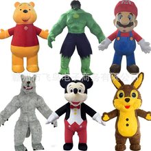 ������؈��ͨ��������b�}�Q���˷��L���ÿ�Ƥ������������ż��