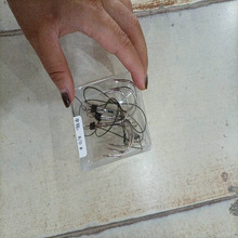 �^�h���h ����~�h ˩���~�h���^���h���N�~�h���l