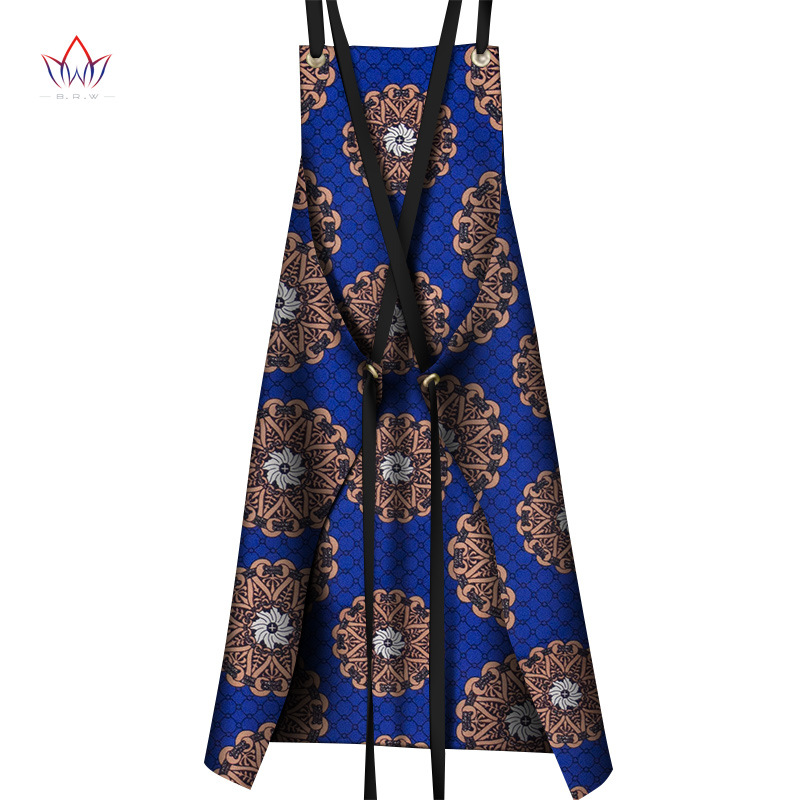 Ha973787fe6b24c22973c17cfce118