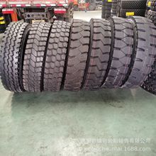 �����d�ؿ�܇݆̥1000/1100/1200r20䓽z̥10.00/11.00R20