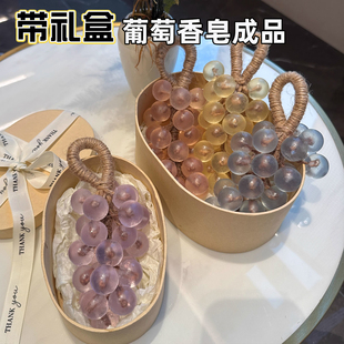 �羳����ˮ����������������ϴ�ք��������ֶY�����ֹ����ͷ���