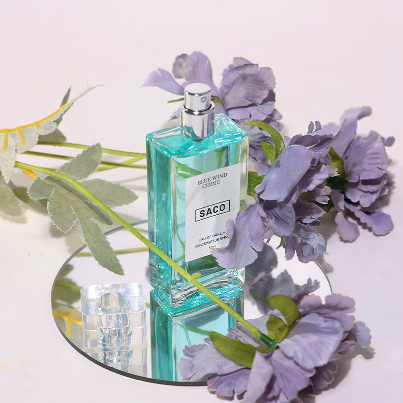 Parfum Saco Life Blue Wind Chime Für Damen Und Herren Duft_voghion.com