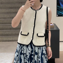 HEϵŮb ֧oܼ|ᘿRŮ ײɫAI_