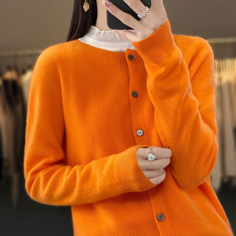 Emma Orange