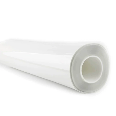 Tpu Invisible Car Cover, Car paint protective film