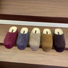 ��Ƥ���^���^Ь���Ь���e���^����Ь�⴩Ь����ëëЬ���ղ���Ь