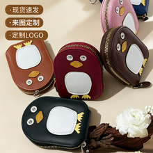 羳|ρXNͨ￨Сɶ࿨λX