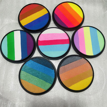 �羳���u�¿�20g�A�вʺ�lĘ�� ˮ���沿��� ��ɫ���x���w���L