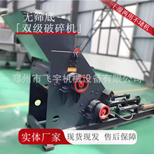 F؛pCʯʯСʯ^ɰCpoYC