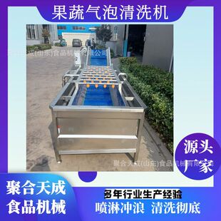 С���O����ϴ�L�ɾ���ș����ϴƯ�C��s���๦��ϴ���Cϴ�ˠC�˙C