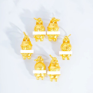 ����ɫ��ͨ�ɐ�ɳ��diy�Ʒ���labubu������������ë������
