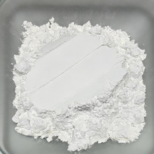 ���I��ʯ�� ����T���켈�� �߼��ȸ߷�ɢ 800/1250/2000 Ŀ