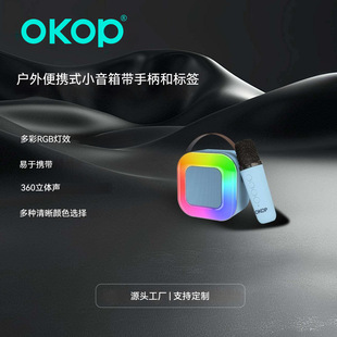 K07�{�������o�������L���N��������һ�w��ͥktvС�����Ʒ�羳