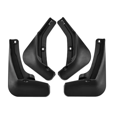 manufacturers wholesale, Mudguard