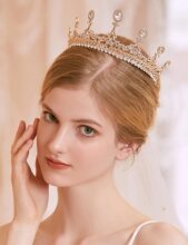 �W������ʹ��^��c������ڰl�Ӱ�Ǹ��y�Y�������������