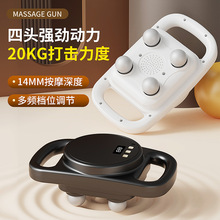 �羳���^��Ĥ��ȫ�ԄӼ��ßo�����l��늿�늄����Ӽ�����ɰ�Ħ��