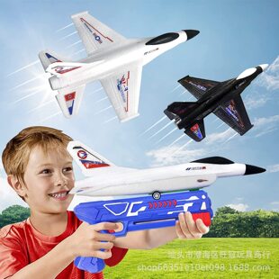 �羳F-16�𶷙C��ĭ�w�C�����w�C����ͯ�֒������w�C��ߑ������