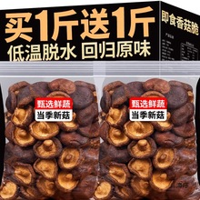 ʳ㹽ʳ㹽Ϲߴˮ߲˷ĢըƬ