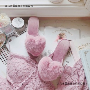 ������Ů���Ķ̽q�¸��Ҿ�Ь�ذ�����Ƥ�q���o����Ь�����������