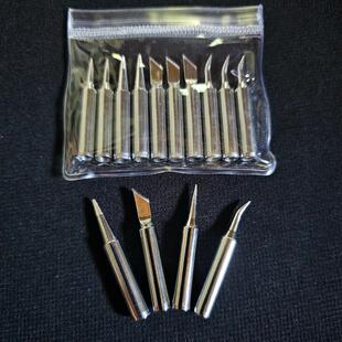 936���F�^�o�U��̨���F���t�F�^60w���l�ȟ�ʽ900M���F�^�羳