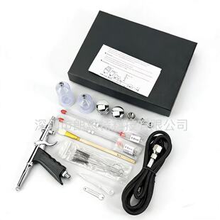 ���ڏ���ʽ116BS���P���b�Ҿ����aģ�͇���Ƥ����ɫ0.3 0.5 0.8mm