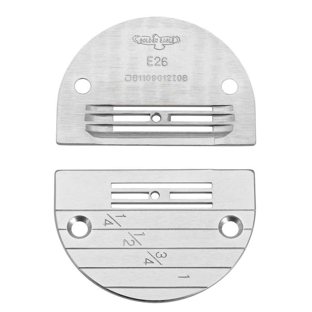 ��ӥE������ƽ����幤ҵ���綯���һ�������Ϻ��������̶�