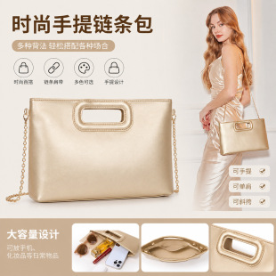 �p�ݽ�ɫ�U�������朗lб������������Lͨ�ڼs���ٴ�б���
