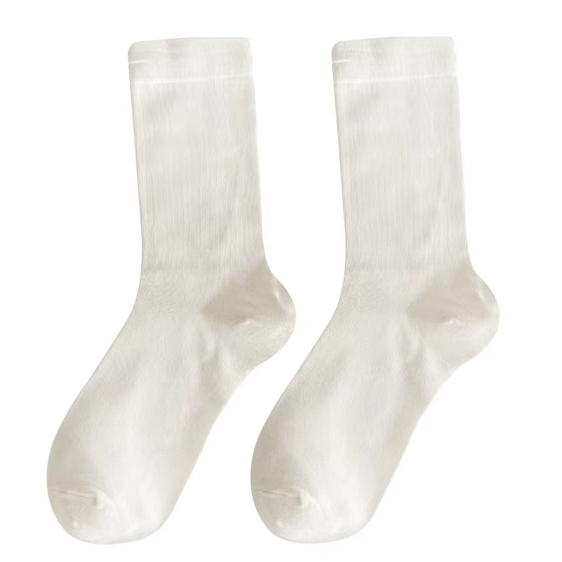 微信图片_20220602234340