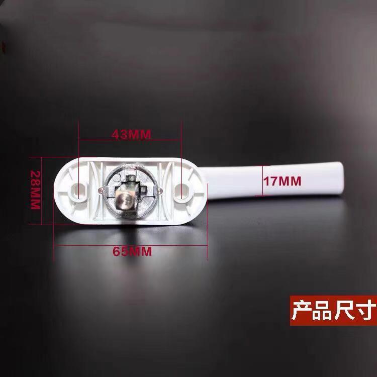 微信图片_20210803141441