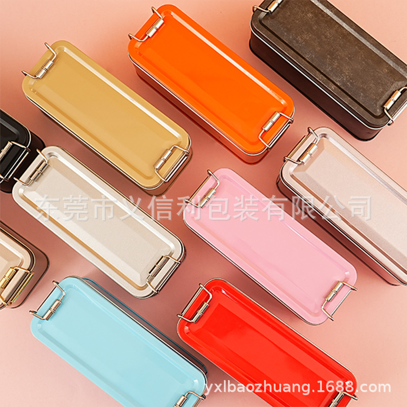 С����ϲ�����з����ִ�۲�Ҷ������л��ֿ����������൰���װ