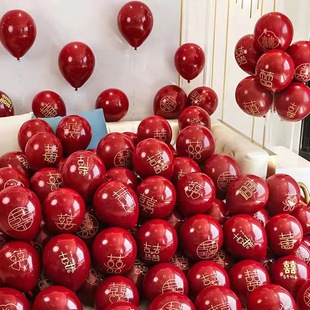 ��c�����p�ӌ�ʯ�t���z�����c��Ʒ�b��Ɍ������pϲ�ֻ�Y����