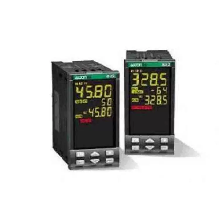 Италия Термостат ASCON - Терморегулятор ASCON - Реле ASCON - Передатчик ASCON