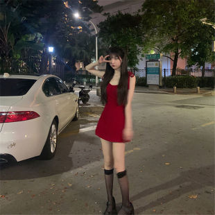 2025�ļ��@����������С���Ӽ����L��ȹ�@�׏͹ź����Y����С�tȹ