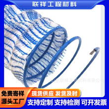 ܛʽ͸ˮ�� HF100 150�G���B�o����䓽zܛʽ͸ˮ�����ܛʽ͸ˮ��